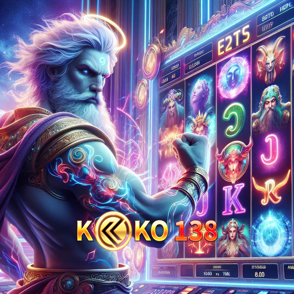 Demo Mahjong